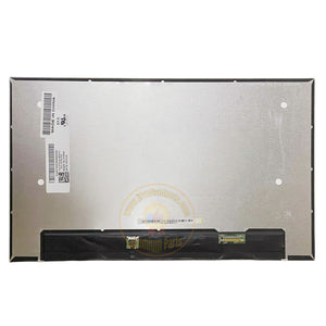Replacement New Display for Dell Latitude 3301 5300 7300 YTXJK 0YTXJK 13.3 inch WXGA HD Widescreen LCD Screen Panel