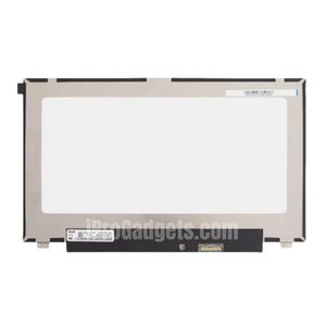 Replacement New Display for DELL Latitude 5280 5290 7280 7290 02HY74 12.5 inch Laptop LCD Screen Panel New