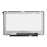 Replacement New Display for DELL Latitude 5280 5290 7280 7290 02HY74 12.5 inch Laptop LCD Screen Panel New