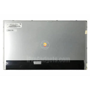 Replacement Display for HP AIO TPC-Q023-19 19.5 inch LED LCD Screen Panel