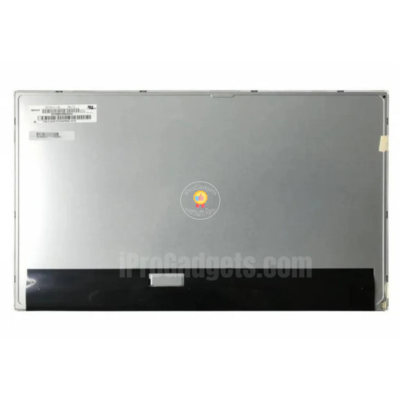 Replacement Display for HP AIO TPC-Q023-19 19.5 inch LED LCD Screen Panel