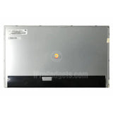 Replacement Display for HP AIO TPC-Q023-19 19.5 inch LED LCD Screen Panel