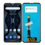 Ersatz-LCD-Display und Touchscreen für Blackview BV5200/BV5200 Pro