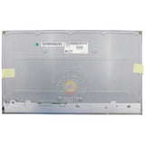 21,5 Zoll AIO All-in-One-LCD-Touchscreen LM215WFA-SSA4 LM215WFA(SS)(A4)