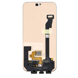 Replacement Display for Xiaomi Poco X8 Pro Max 2602BPC18G 120Hz AMOLED Touch Screen with Fingerprint Sensor OEM