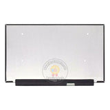 Replacement New Display for Alienware X15 R1 R2 M15 R7 15.6 inch QHD 2560x1440 240Hz LCD Screen Panel