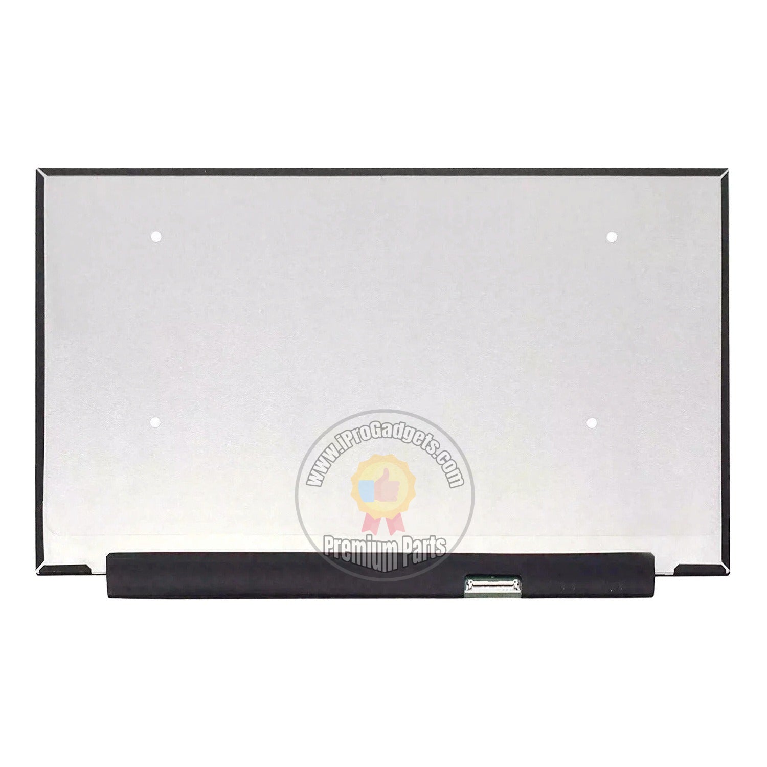 Replacement New Display for Dell Alienware RTX 3070 P111F 12TVK P109F ...