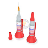 Mijing SG23 Liquid Adhesive Glue Screen Middle Frame Adhesive