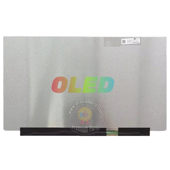 Replacement Display for Asus VivoBook M513 M513U M513UA 1080P 15.6 inch OLED FHD IPS Panel LCD Screen