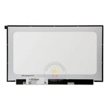 Replacement LCD Screen Display For Lenovo ThinkPad P1 Gen 1 20MD 20ME 15.6 inch FHD LCD Panel