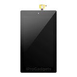 Replacement New Display For Amazon Kindle Fire HD 7 2019 9th M8S26G LCD Touch Screen Digitizer Assembly
