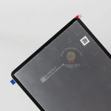 Replacement New Display for Huawei MatePad SE 10.4 WIFI AGS5-L09 AGS5-W09 AGS5-W00 LCD Touch Screen Assembly