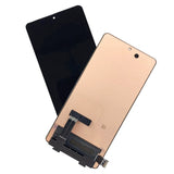 Replacement OLED Display Touch Screen for Xiaomi Redmi K40 Gaming M2012K10C M2104K10AC