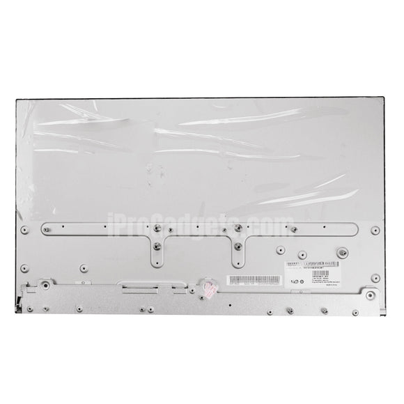 Replacement New Display LM230WF7-SSB1 LM230WF7(SS)(B1) 23.0 inch LCD Touch Screen Panel
