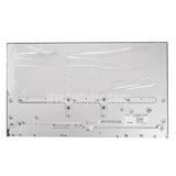 Replacement New Display LM230WF7-SSB1 LM230WF7(SS)(B1) 23.0 inch LCD Touch Screen Panel