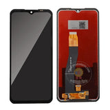 Replacement New Dispaly for OUKITEL WP16 WP17 WP19 WP21 Ultra WP22 WP20 Pro WP26 WP27 WP32 WP52 WP50 WP35 S LCD Touch Screen Assembly