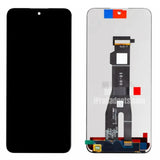 Replacement New Display for Honor 90 Smart 5G CLK-NX1 CLK-NX3 LCD Touch Screen With Frame Assembly