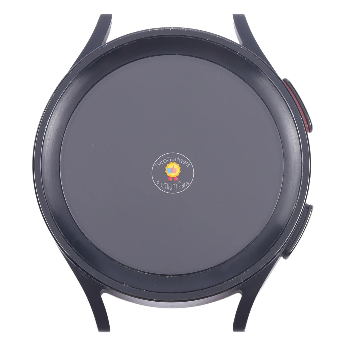 Replacement Display For Samsung Galaxy Watch5 Pro 45mm SM-R920 SM-R925 ...