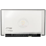 Replacement New Display for Acer Nitro V 15 ANV15-51-7837 N23Q22 15.6 Inch 144Hz Laptop LCD Screen Panel