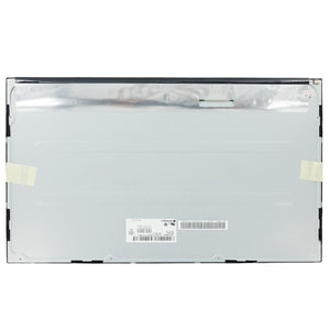 Replacement LM215WF9-SLA2 LM215WF9(SL)(A2) All in One LCD Screen for Dell Optiplex