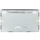 Replacement LM215WF9-SLA2 LM215WF9(SL)(A2) All in One LCD Screen for Dell Optiplex