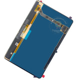 Reemplazo para Huawei MatePad Pro 12,6 WGR-W09 WGR-W19 WGR-AN19 pantalla LCD montaje de pantalla táctil 