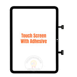 Replacement New Display for iPad 10th Gen 2022 A3162 A2696 A2757 A2777 10.9 inch Retina LCD Touch Screen Digitizer OEM