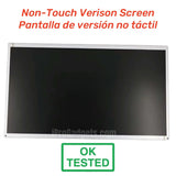 Replacement Display for Dell Optiplex 3050 3030 Aio All-in-One LCD Screen Panel 19.5 inch