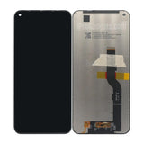 Replacement LCD Display Touch Screen for TCL 10L 10 Lite T770H T770B Plex T780H