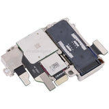 Replacement Back Cameras For Samsung Galaxy S22 Ultra 5G SM-S908B SM-S908E SM-S908U Rear Camera Module Flex Cable Parts