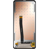 Replacement Display For Samsung Galaxy XCover Pro SM-G715 G715FN LCD Touch Screen Assembly