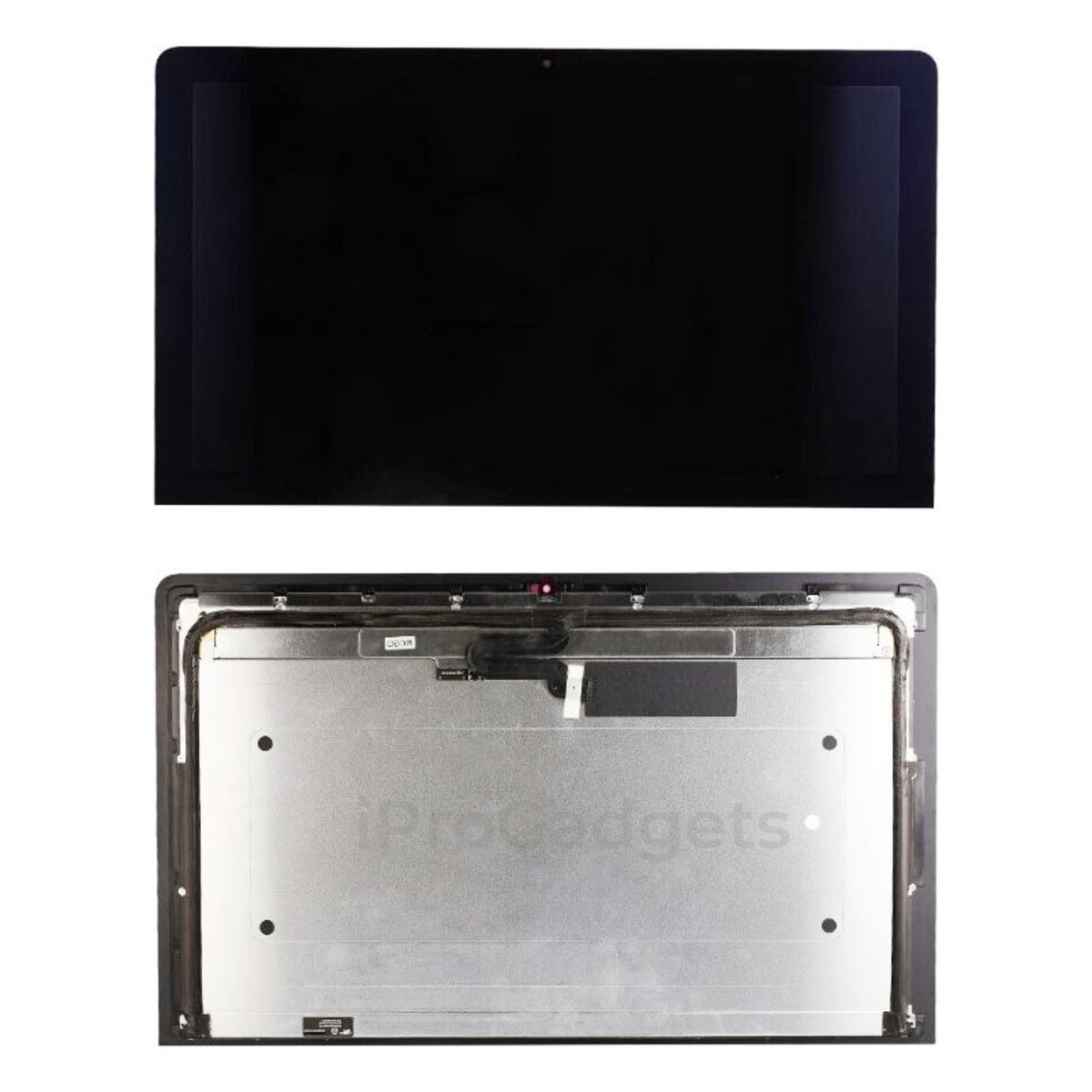 Écran LCD Complet pour Apple iMac 21.5'' 2017 A1418 - Neuf Écran LCD Complet pour Apple iMac 21.5'' 2017 A1418 - Neuf