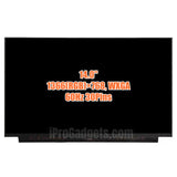 Replacement New Display for HP 14-dq5011la 14s-cf0016TU 14.0 inch Laptop LCD Screen Panel 1366x768