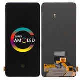 Replacement AMOLED LCD Display Touch Screen for OPPO Reno 10x Zoom CPH1919 PCCM00