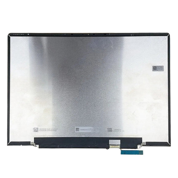 Replacement LCD Display Touch Screen for Huawei MateBook 13s EMD-W56 EMD-W76