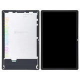 Reemplazo para OPPO PAD AIR OPD2101 OPD2102 X21N2 LCD montaje de pantalla táctil negro
