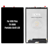 Ersatz für Lenovo M10 Plus 10,3 Zoll FHD TB-X606 TB-X606F LCD-Display und Touchscreen