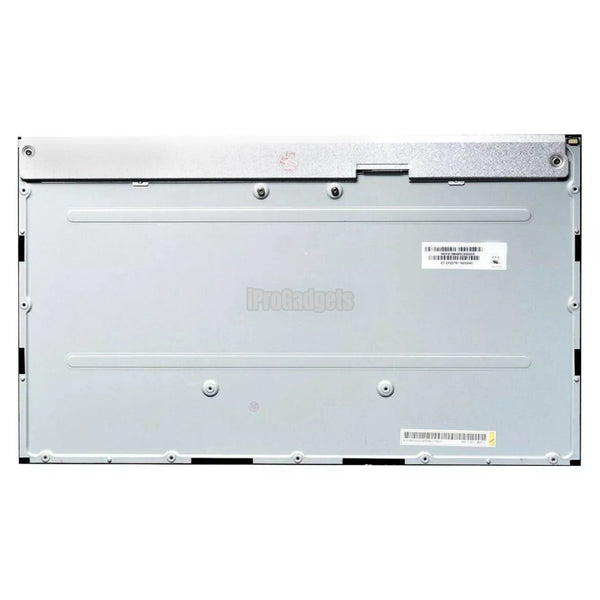 Máy tính All In One Lenovo IdeaCentre AIO 3 24ITL6 24 Inch IPS
