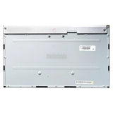 Pantalla LCD de repuesto para Lenovo ThinkCentre Neo 30a 24 Gen 3 Gen 4 FHD versión no táctil