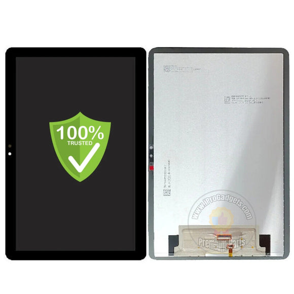 Replacement New Display for Google Pixel Tablet 2023 GTU8P 11.0 inch LCD Touch Screen Assembly