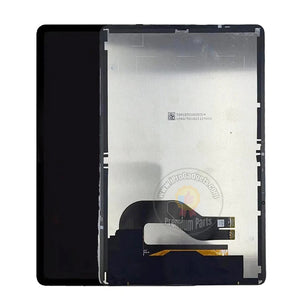 Replacement New Display for Huawei MatePad 11.5 S TGR-W00 TGR-W10 TGR-W09 DMG-W00 LCD Touch Screen Assembly Black