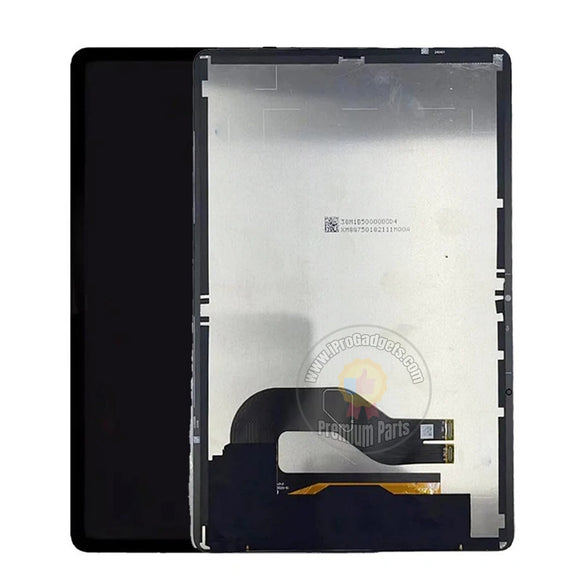 Replacement New Display for Huawei MatePad 11.5 S TGR-W00 TGR-W10 TGR-W09 DMG-W00 LCD Touch Screen Assembly Black