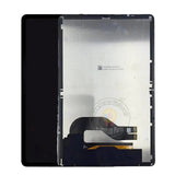 Replacement New Display for Huawei MatePad 11.5 S TGR-W00 TGR-W10 TGR-W09 DMG-W00 LCD Touch Screen Assembly Black