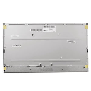 Replacement Display for HP All-in-One 24-DP1056QE 24-DP0009LA L91416-002 23.8 inch FHD LCD Touch Screen OEM New