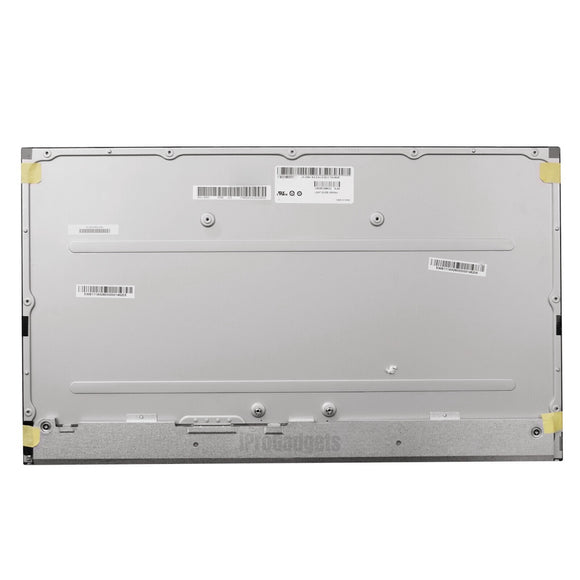 Ersatz für HP AIO 24-DP1056QE 24-DP0009LA L91416-002 23,8 FHD LCD Display Touchscreen OEM Neu