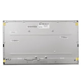 Replacement Display for HP All-in-One 24-DP1056QE 24-DP0009LA L91416-002 23.8 inch FHD LCD Touch Screen OEM New