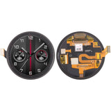 Replacement AMOLED Display Touch Screen For Huawei Watch GT 4 GT4 41mm 46mm ARA-B19 PNX-B19