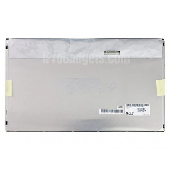 Replacement Display 21.5 inch LCD Screen All in One LM215WF3(SL)(N4) LM215WF3-SLN4