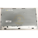 Replacement New Display for Lenovo FRU 5D10W33973 23.8 inch FHD LCD Panel Touch Screen 30Pins 60Hz