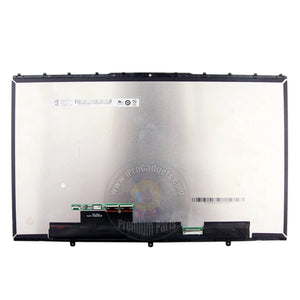 Replacement 14 inch LCD Display Touch Screen Assembly for Lenovo Yoga 7-14ACN6 7-14ITL5 Yoga 7-14ITL5 5D10S39740 5D10S39670